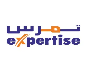 تمرس